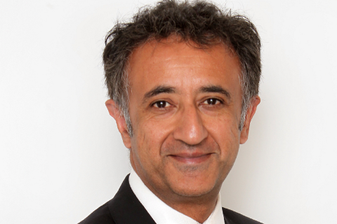 New public policy director at UWA