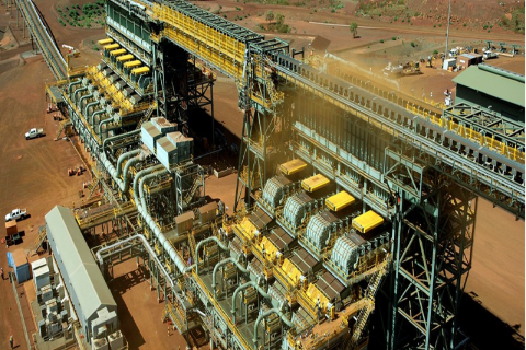NRW’s RCR arm wins $18m Koodiaderi contract