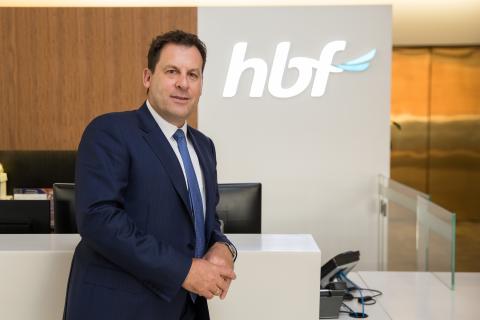 Stronger markets support insurers