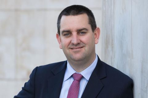 Equity deals deliver big rewards