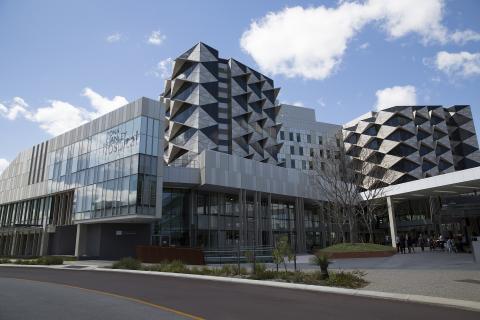 Labor reclaims outsourced jobs