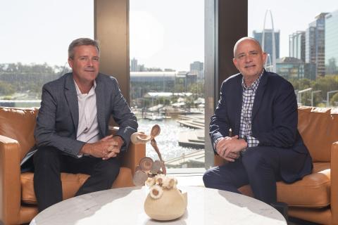 Tronox defers WA mine, opts for NSW expansion