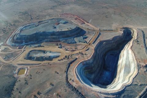 Barton gets set for IPO and corporate plays with legal counsel appointment