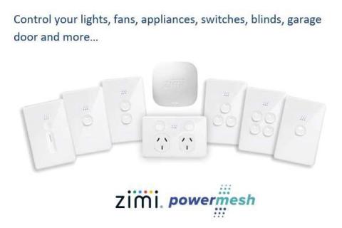 Quantify partners with GSM-I in bolt-on aquisition