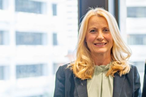 Langoulant replacements named