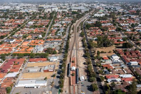 Metronet price tag hits $9.1bn