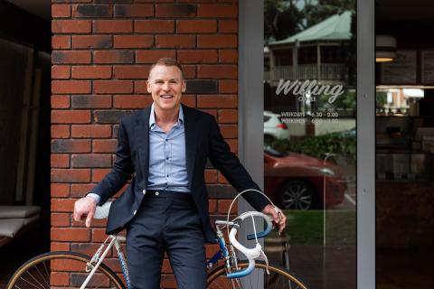 Willing Property snaps up development sites