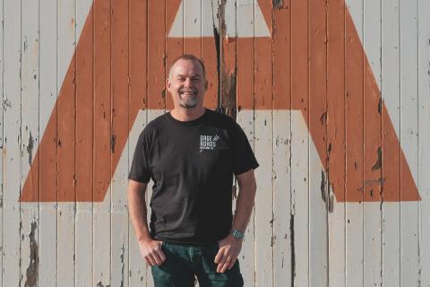 Good Drinks acquires Victorian brewer