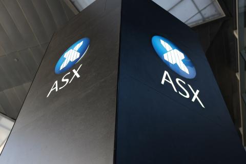ASX gains ground for fifth straight week