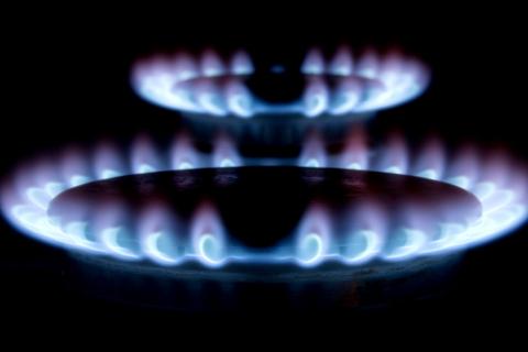 Court bombshell for $4.7bn Barossa project