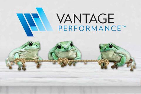 Habits of Highly Effective Companies