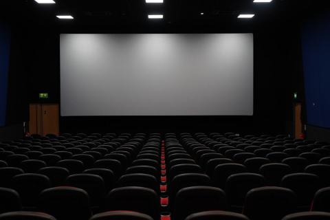 Hoyts swoops on Grand Cinemas