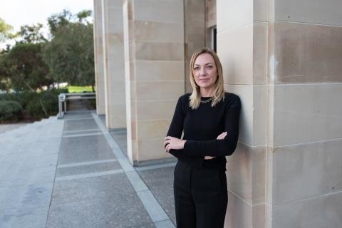 Think big on investing in our regions