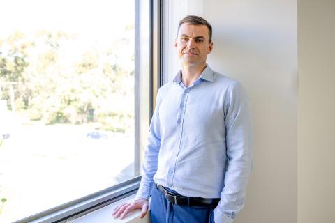 Black Cat to raise $17m