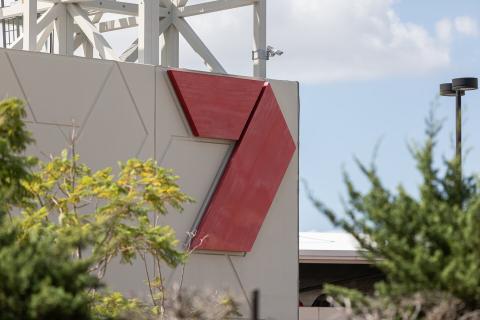 Seven West buys major stake in radio