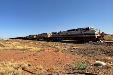 Rio pays $125m over royalties dispute