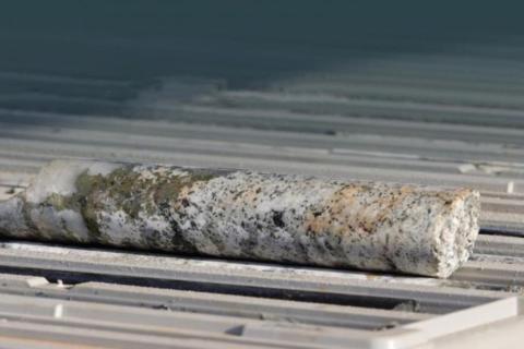 Carnaby taps investors for $17m