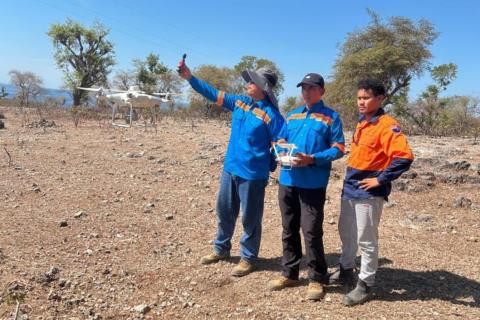 ESTRELLA ESR TIMOR-LESTE Mn-Ca BULLSNBEARSWA