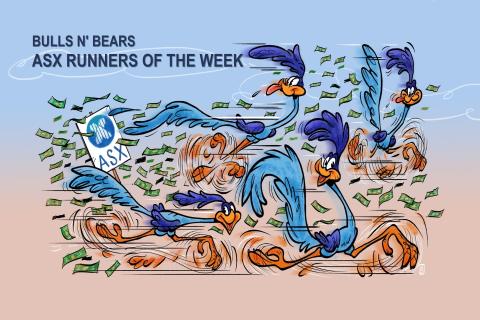 ASX RUNNERS OF THE WEEK_BULLSNBEARSWA