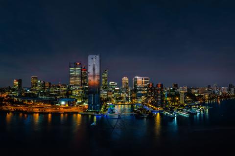 Adult store wants to change its use.