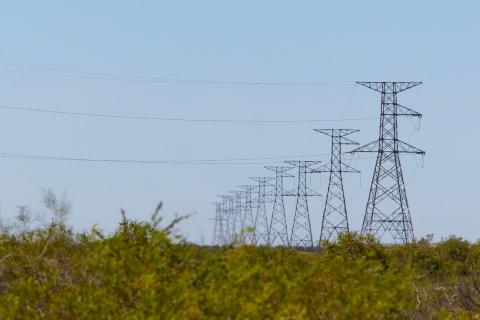 The acquisitions boost Osmose's services to the power sector.