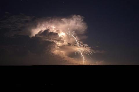 TERRAIN_LIGHTNING_BNBWA (1)