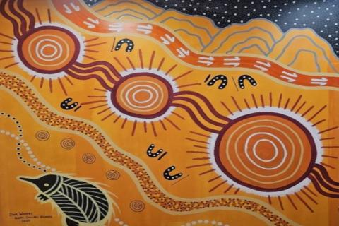 larvotto_mural_bnbwa (1)