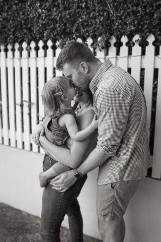 Tim Picton dies at 36.