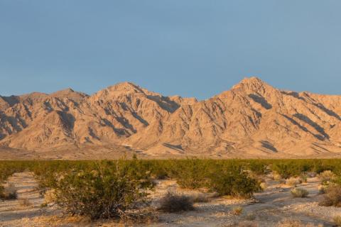 DATELINE DTR MUSIC VLY BNBWA