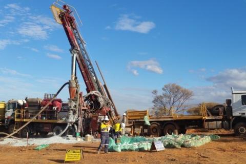 GREAT SOUTHERN_GOLDEN BOULDER_BULLSNBEARSWA