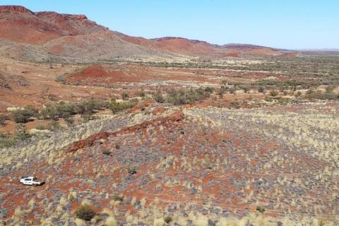 NOVO NVO WYLOO SE BNBWA 