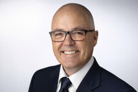 XPEDRA_SCOTT FUNSTON_BNBWA (1)