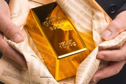 BMG Resources is looking to beef up its gold inventory