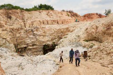 CHARIOT_NIGERIA LITHIUM_BNBWA