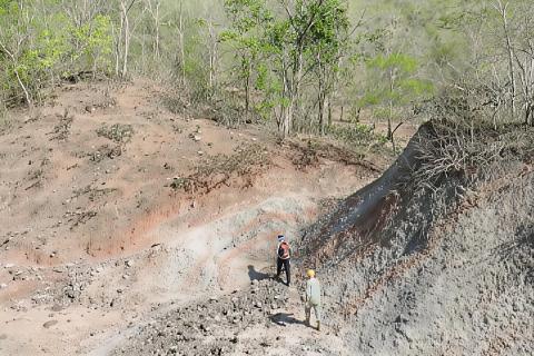 ESTRELLA ESR Lmstn BNBWA