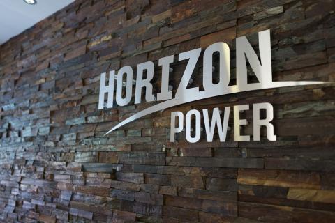 Horizon Power