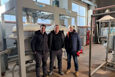 Lindian Resources_Hydromet_BULLSNBEARSWA