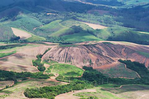 METALSGROVE_COTE DIVOIRE-BNBWA_BN (2)