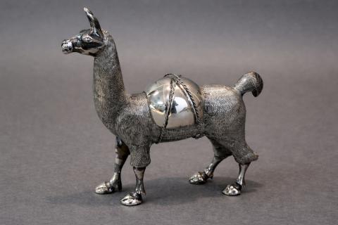 PATRIOT_SILVER LLAMA_BNBWA