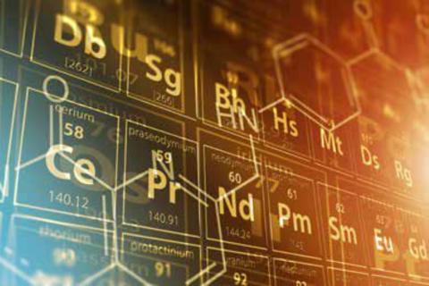 St George Mining's Araxá project in Brazil keeps getting bigger