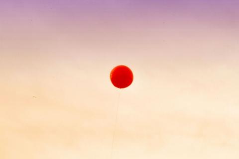 Balloon