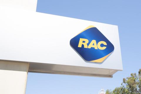 RAC continues to support the sale of its insurance business.
