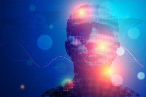 Image: Abdul Qaiyoom