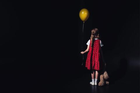 Photo: Lightfield Studios