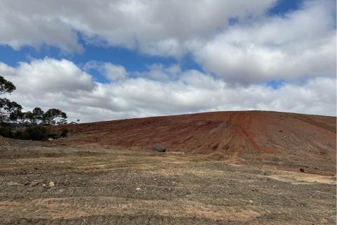 MARITANA MRT PHILLPS FIND REHAB BNBWA