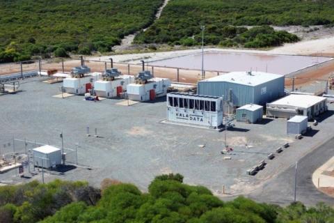 Pilot Energy_Dongara_BULLSNBEARSWA