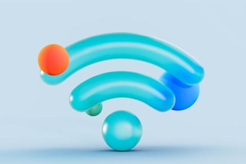 Image: Tanzim Graphics Zone