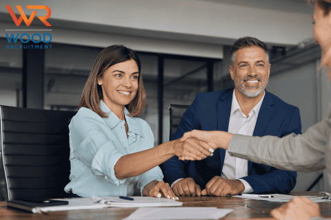 Why More Perth Businesses Are Turning to Flexible Labour Hire Models