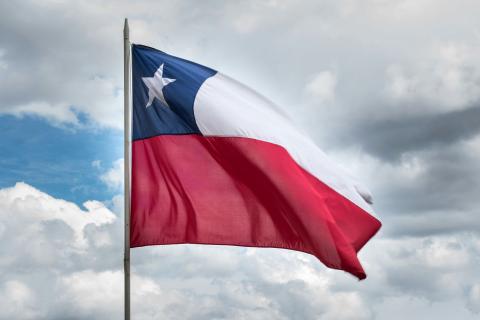 Chile