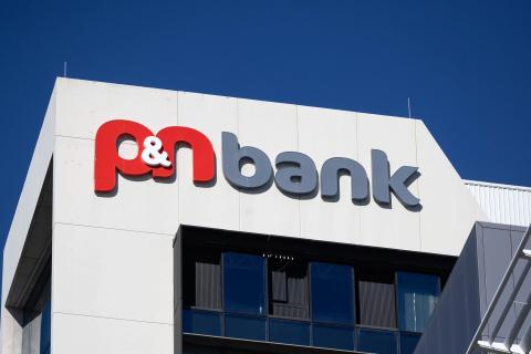 P&N